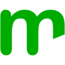 Musoni logo