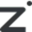 Zenoti logo