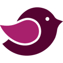Robin logo