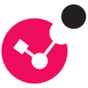 Check Point logo