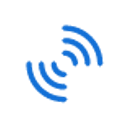 SonarQube logo
