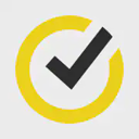 Norton logo