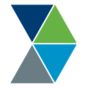 ProcessUnity logo
