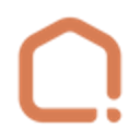 Futurehome logo