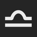 Libra logo