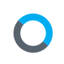 Cielo logo