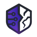Oathnet logo