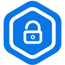 Parental Control Kroha logo