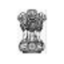BKJ Quiz logo