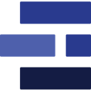 Rightworks Hosting logo