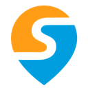 Swiftly logo