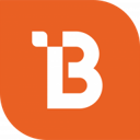Baicells Technologies logo