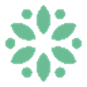 PeopleGrove logo