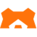 Reflect logo