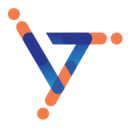 Virtutel logo