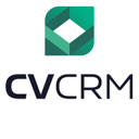 Cvcrm logo