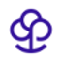 CampusPress logo