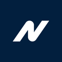 Nami logo