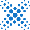 logixx logo