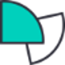 Hyra logo