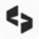 Trio logo