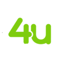 Market4u logo
