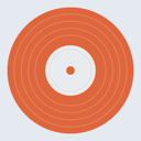 MusicAPI logo
