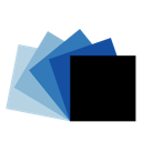 Credit Sense logo