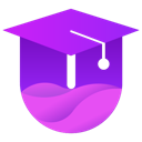 Unizin logo