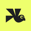 Remarkety logo