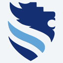 Fachhochschule Wiener Neustadt IT Systeme logo