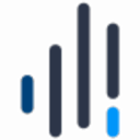 KCF Technologies logo