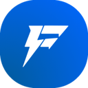 ForBlitz logo