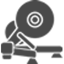 Wahoo Fitness logo