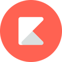 Kiddom logo