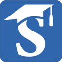 SchoolsPLP logo
