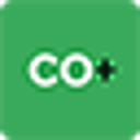 CoConstruct logo