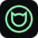 StarCat logo