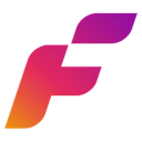 Fabric logo