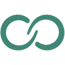 VisBook logo