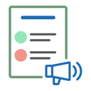 certSIGN logo