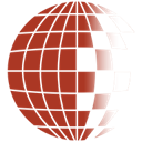 OneProvider logo