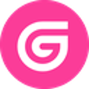 Gumloop logo