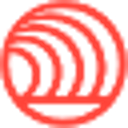 Windcave logo
