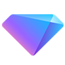 Treasure AI logo