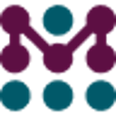 Hosted Mender logo