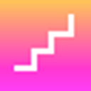 FutureLearn logo