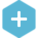 Patchman logo