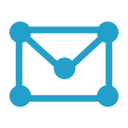 Groups.io logo