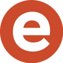 Ethena logo